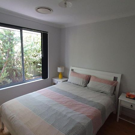 Sandalwood Guest Room Margaret River Kültér fotó