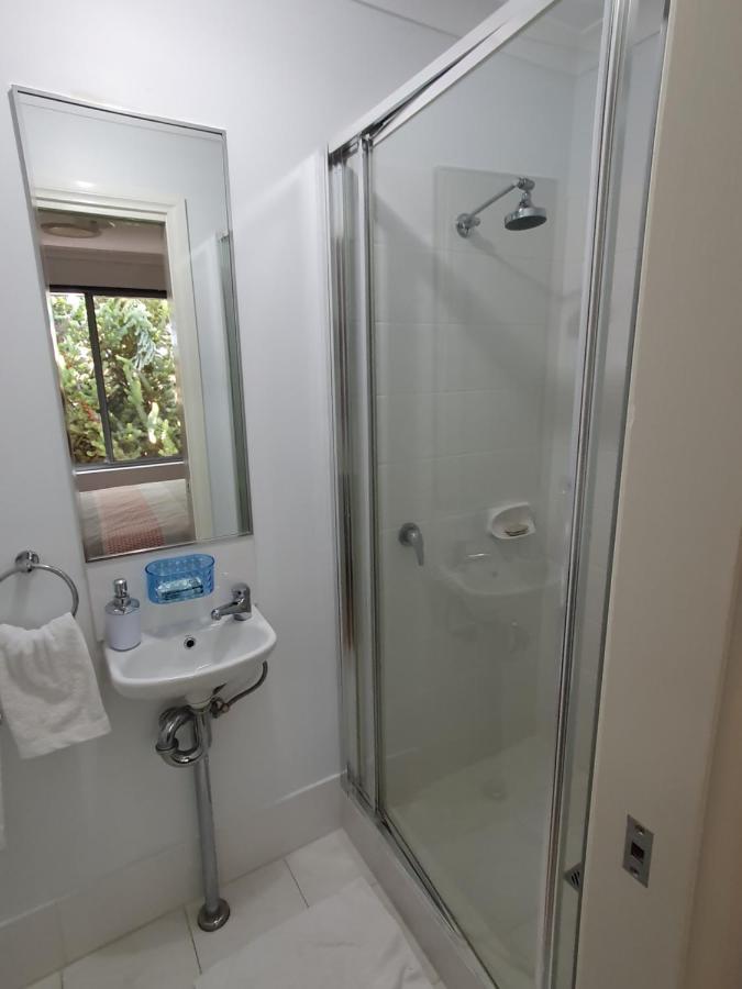 Sandalwood Guest Room Margaret River Kültér fotó
